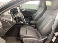 Audi A5 - Vorschau Bild 10