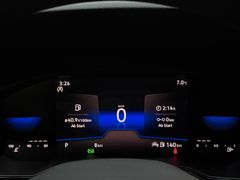 VW Taigo Life|Automatik|LED|Klima|PDC|3x vorhanden