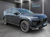Hyundai IONIQ 9 110 kWh UNIQ 360*AHK*HUD*KlimaA*LED*Navi - Hyundai IONIQ 9 mit Schiebedach