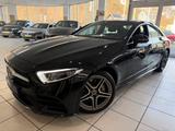 Mercedes-Benz CLS 350 4Matic*AMG-Line*1.Hd - gebrauchte Mercedes-Benz CLS 350 aus dem Jahr 2020