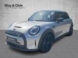 MINI Cooper SE Mini Yours Trim HUD Pano Navi Leder Ha - MINI Cooper SE: Yours Trim