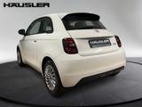 Fiat 500e Klimaaut.*AppleCarPlay*uvm* - Fiat 500e in München