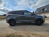 Ford Kuga 2,0 EcoBoost 4x4 ST-Line Automat ST-Line - Ford Kuga von privat