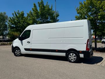 Renault Master - 4