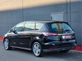 Ford S-Max S-MAX Titanium*Navi*PDC*1.Hand - Ford S-Max mit Diesel-Antrieb: Automatik