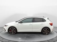 Volkswagen Polo - Vorschau Bild 3