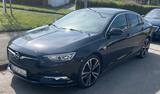 Opel Insignia 2.0 Diesel 125kW Dynamic Grand Spor... - Opel Insignia Dynamic mit Diesel-Antrieb