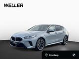 BMW 120 MSportDesign,PremiPaket,H&K,18" LMR,Adap-LED - BMW Neuwagen in Frankfurt (Main)