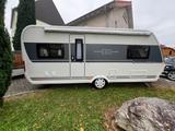 Hobby 540 UL EXCELLENT EDITION - Hobby 540 ul