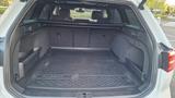 Volkswagen Passat 2.0 TDI 4M R-Line Highli 360 PANO Oryxw.  - Volkswagen Passat Variant: 3.2