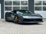 Ferrari 849 Testarossa Full Carbon 2026 PD Stock - Ferrari Testarossa Gebrauchtwagen