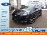 Ford Puma Aut. ST-Line Navi Kamera Neues Modell - Ford Model a Gebrauchtwagen