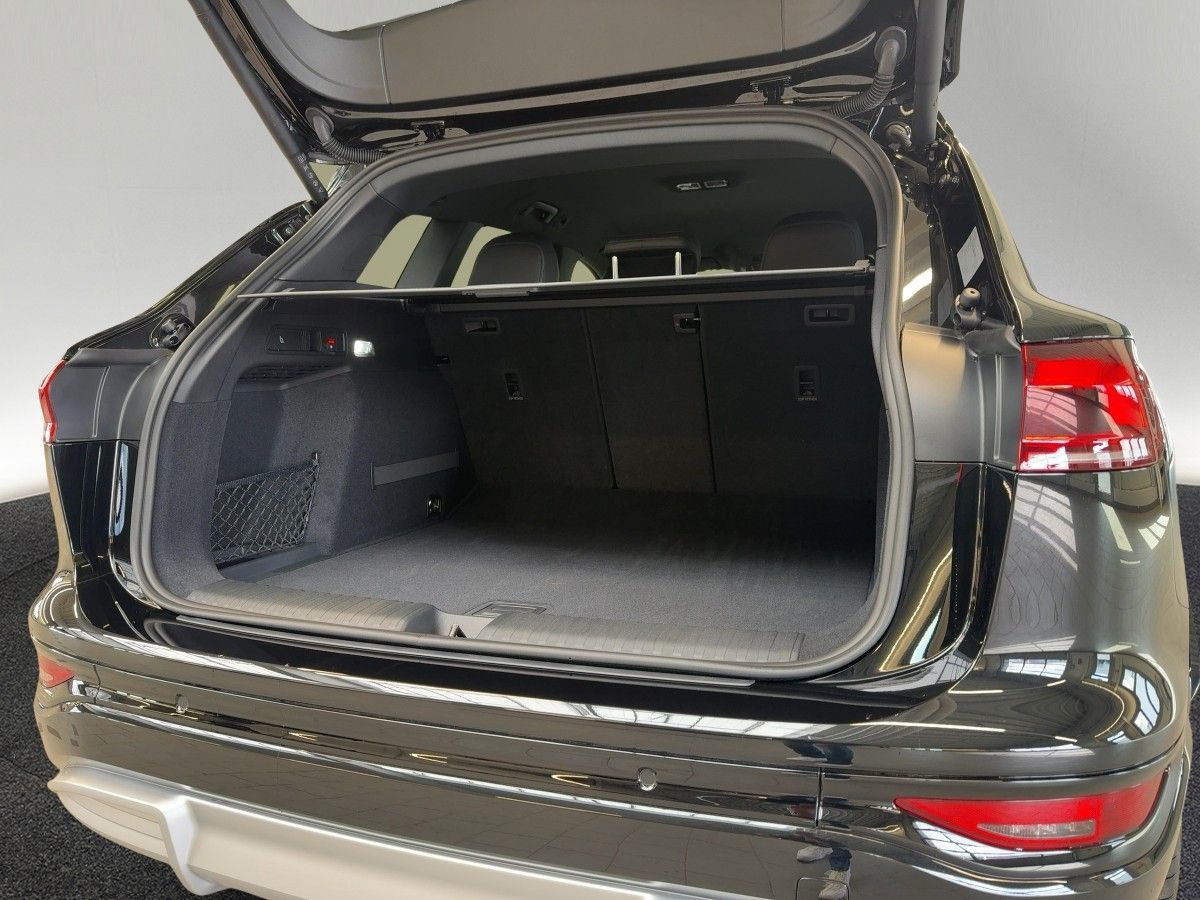Audi SQ6 e-tron - Bild 7