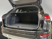 Audi SQ6 e-tron - Vorschau Bild 7