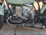 BMW R80 Caferacer - Offers