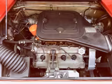 Ferrari 208 - Ferrari 208