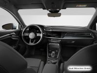 Audi A3 - Vorschau Bild 10