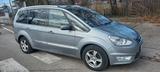 Ford Galaxy   7 Plätze - Ford Galaxy in Augsburg
