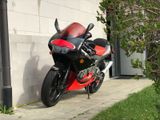 Aprilia RS 125 Replica - Angebote entsprechen deinen Suchkriterien