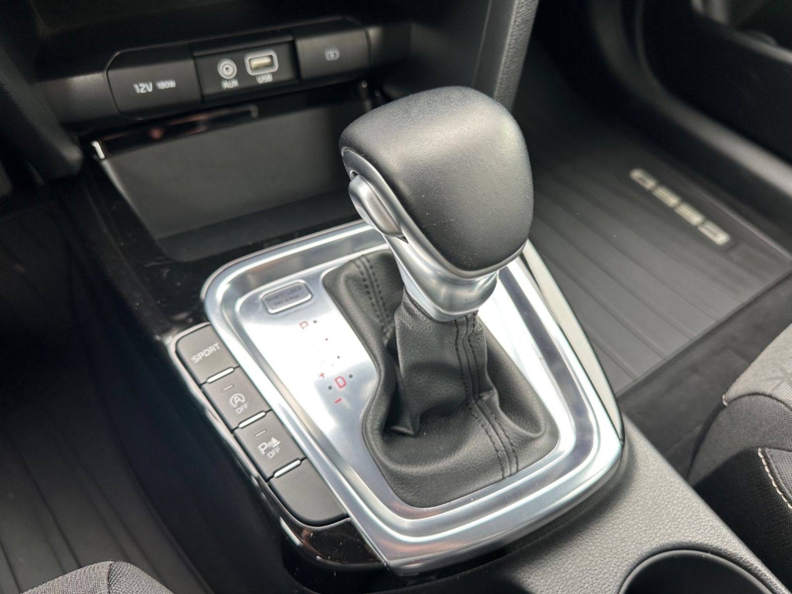 Fahrzeugabbildung Kia Cee´d 1.4 Sportswagon Vision*Lenk.Hz*Kamera*Spur