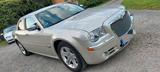 Chrysler Daimler Chrysler 300c 3.0l CRD Limo Androi... - Chrysler 300C mit Diesel-Antrieb: Limousine, Automatik, 3.0