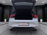 Volkswagen ID.3 PURE PERFORMANCE NAVI PDC LED ACC - Volkswagen ID.3 in Hamm