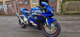 Honda CBR 900 RR 954 SC50 - Offers matching your search criteria