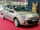 Renault Clio III Expression/Klima/ServiceNEU/Nr.36 - Renault Clio: Iii Expression