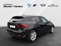 BMW 120 - Vorschau Bild 6