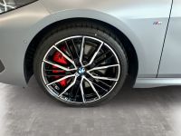 BMW M235 - Vorschau Bild 9