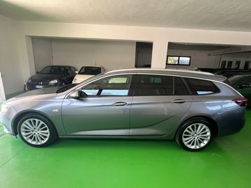 Opel Insignia - 8