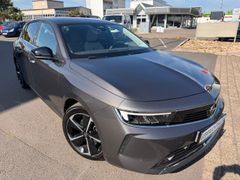 Opel Astra L Elegance 1.2 (130PS) RFK, SHZ, LHZ