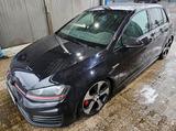 Volkswagen Golf 7 GTI mit ABT PERFORMENCE - Volkswagen Golf: Volks