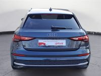 Audi A3 - Vorschau Bild 4