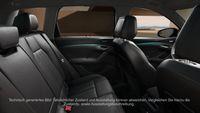 Audi Q6 e-tron - Vorschau Bild 10