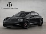 Porsche Taycan 4S ST FACELIFT Pano ACC 20z Chrono Bose - Porsche Taycan in Krefeld