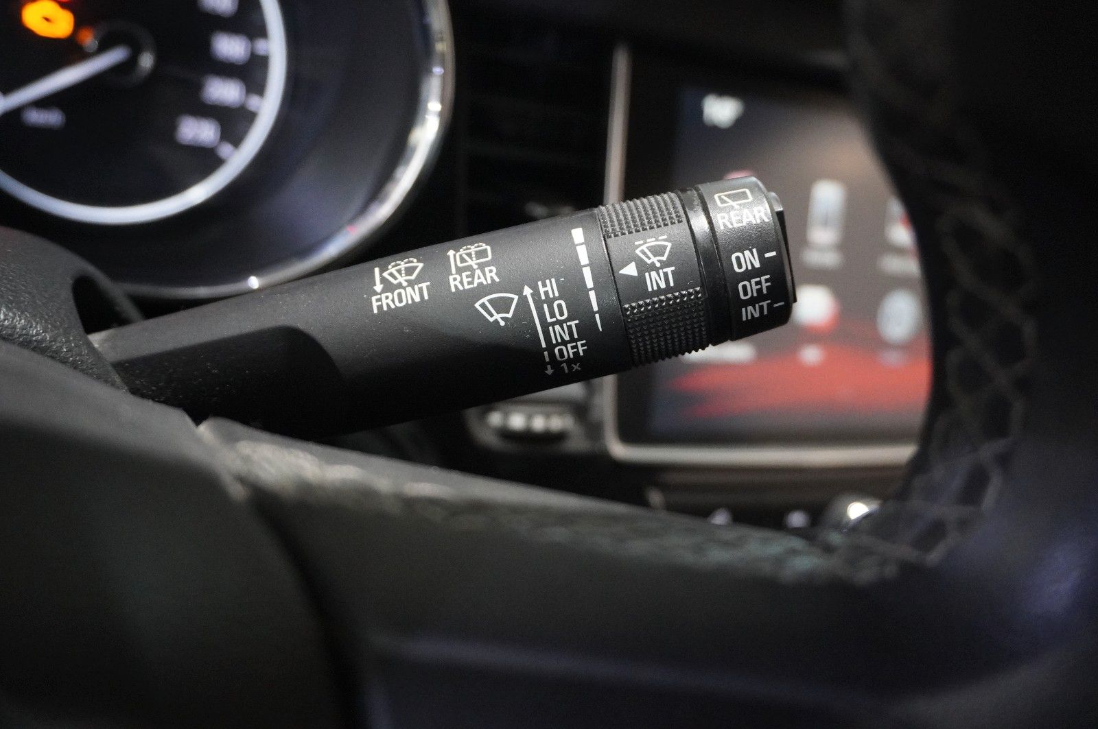 Fahrzeugabbildung Opel Mokka X 1.4 INNOVATION NAVI/LED/KAMERA/SPORT/SHZ