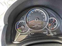 Volkswagen e-up! - Vorschau Bild 10