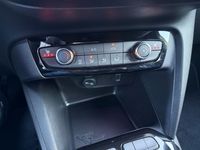 Opel Corsa - Vorschau Bild 11