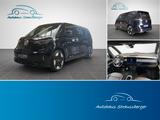 Volkswagen ID. Buzz 250 kW GTX LR 4M 360° AHK ACC HuD H/K - gebrauchte VW Kleinbus