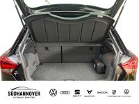 Seat Ibiza - Vorschau Bild 15