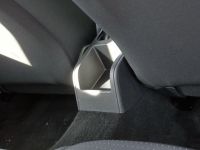 Seat Arona - Vorschau Bild 17