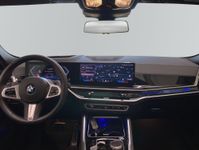 BMW X6 - Vorschau Bild 12