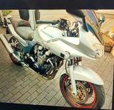 Kawasaki Zr7s - Angebote