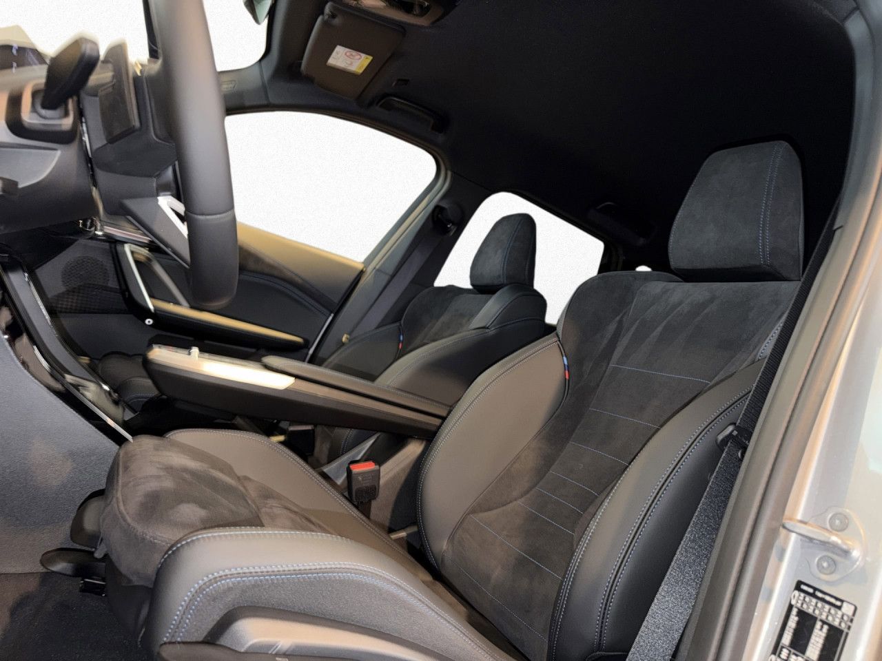 BMW X1 - Bild 11