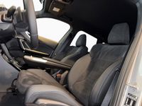 BMW X1 - Vorschau Bild 11