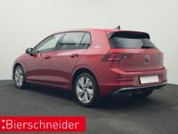 Volkswagen Golf - Vorschau Bild 3