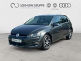 Volkswagen Golf VII 1.4 TSI Allstar - Volkswagen: Allstar