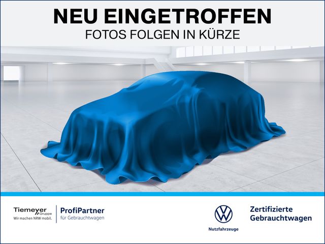 Volkswagen T7 Multivan eHybrid LÜ LANG LIFE 7SITZE AHK ACC