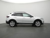 Volkswagen Taigo - Vorschau Bild 2